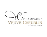 Champ' Veuve Cheurlin